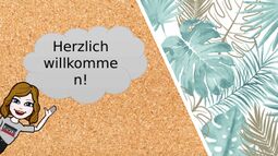 Vorschaubild