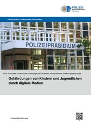 Vorschaubild