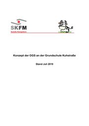Vorschaubild