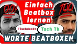 Vorschaubild 