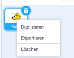 Vorschaubild 