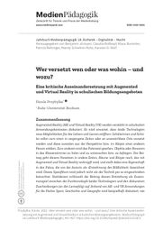 Vorschaubild