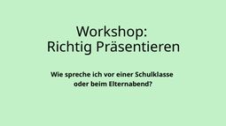 Vorschaubild