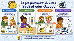 Vorschaubild a5cde344-8002-4652-a091-708eee044aca.png