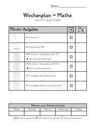 Vorschaubild