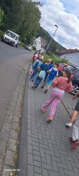 Vorschaubild 