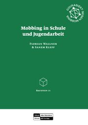 Vorschaubild