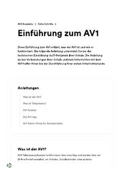 Vorschaubild