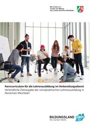 Vorschaubild
