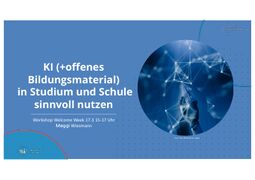 Vorschaubild