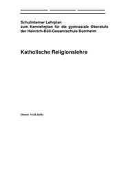 Vorschaubild