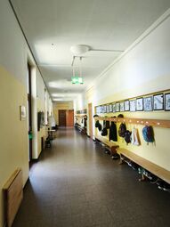 Vorschaubild 