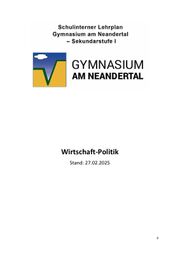 Vorschaubild