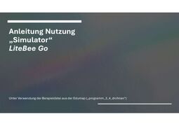 Vorschaubild
