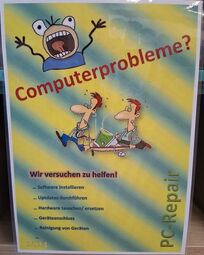 Vorschaubild 