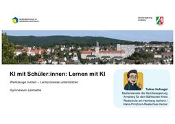 Vorschaubild