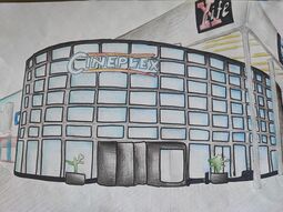 Vorschaubild 
