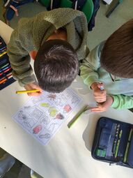 Vorschaubild img9546.jpg