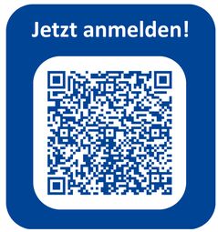 Vorschaubild qrcode anmeldung dolle kidsherbstferien 2026.png
