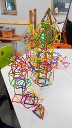 Vorschaubild 