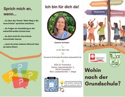 Vorschaubild