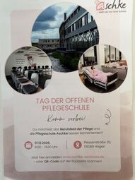 Vorschaubild img1322.jpg