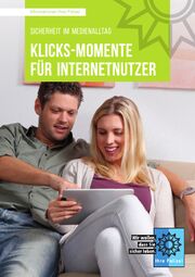 Vorschaubild