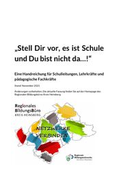 Vorschaubild