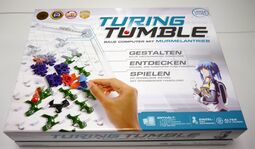 Vorschaubild 