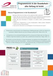 Vorschaubild