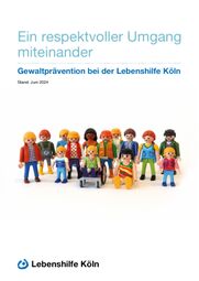 Vorschaubild