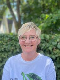 Vorschaubild Sabine Struwe