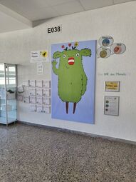 Vorschaubild 