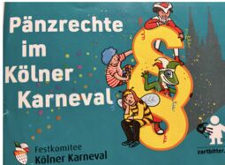 Vorschaubild bildschirmfoto 2026-02-06 um 11.20.51.png
