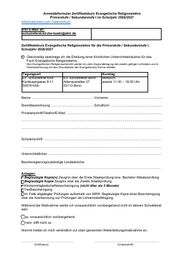 Vorschaubild