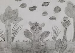 Vorschaubild 