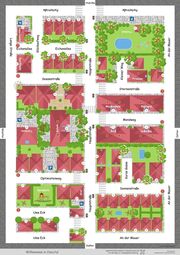 Vorschaubild Stadtplan