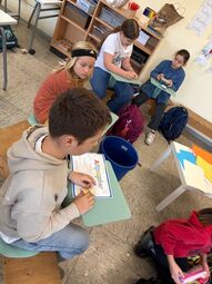 Vorschaubild img1466.jpg