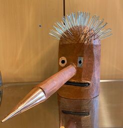 Vorschaubild 