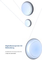 Vorschaubild