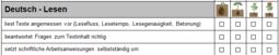 Vorschaubild Klasse 3 und 4