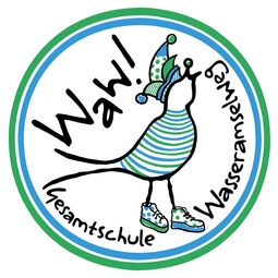 Vorschaubild waw-amsel-karneval-2024-final-transparent.jpg