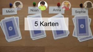 Vorschaubild