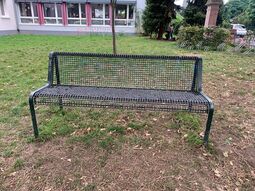 Vorschaubild 