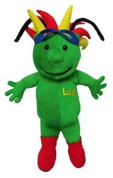Vorschaubild Lubo