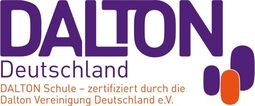 Vorschaubild Zertifizierung