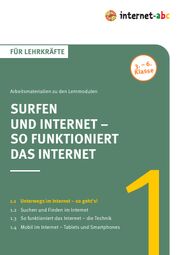 Vorschaubild