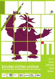 Vorschaubild