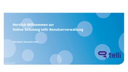 Vorschaubild