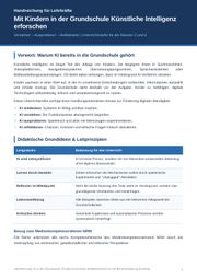 Vorschaubild